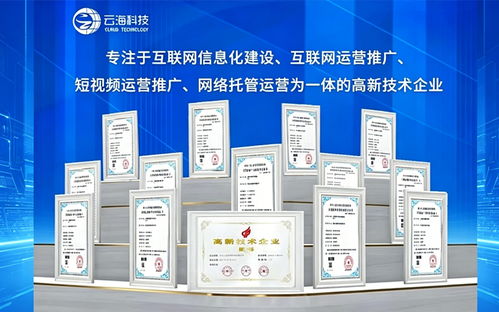 2026年5月可靠诚信的AI优化机构甄选指南 赋能企业数字营销与科技推广新路径