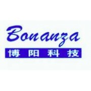 科技蓝海，服务领航 专业科技推广与应用服务的价值重塑