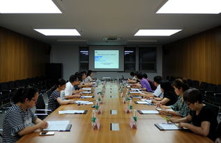 南京市科学技术协会 科技推广与应用服务的先锋与桥梁